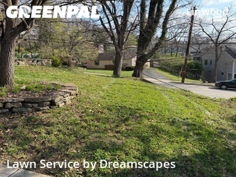 Lawn Care nearby Cincinnati, OH, 