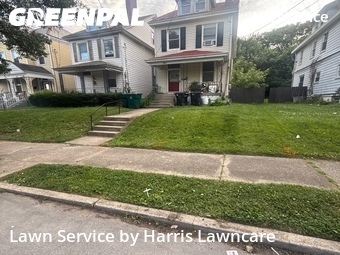 Grass Cutting nearby Cincinnati, OH, 