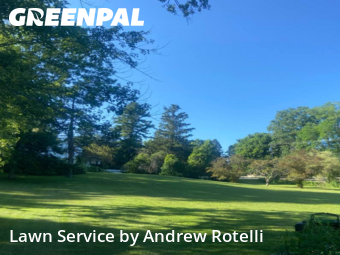 Yard Mowing nearby Baldwinsville, NY, 