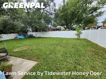 Lawn Maintenance nearby Newport News, VA, 