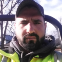 lawn-care-services-in-Van Buren Township-MI