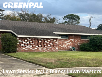 Lawn Cutting nearby Lafayette, LA, 