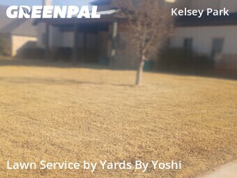 Lawn Mowing Service nearby Lubbock, TX, 