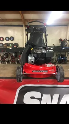 JR REPAIR SHOP LLC Photo 6
