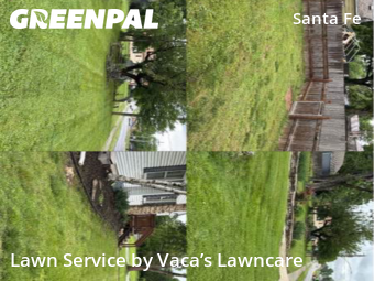 Lawn Service nearby Shawnee, KS, 