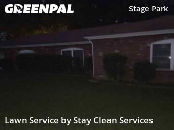 Lawn Cutting nearby Memphis, MS, 