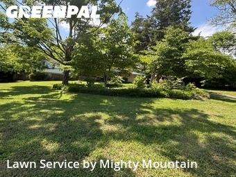 Yard Cutting nearby Knoxville, TN, 