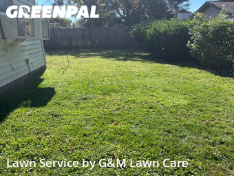 Yard Mowing nearby Virginia Beach, VA, 