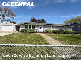 Grass Cutting nearby Glen Burnie, MD, 