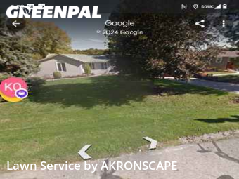 Lawn Service nearby Clinton, OH, 