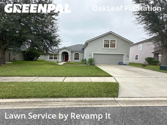 Lawn Cutting nearby Orange Park, FL, 