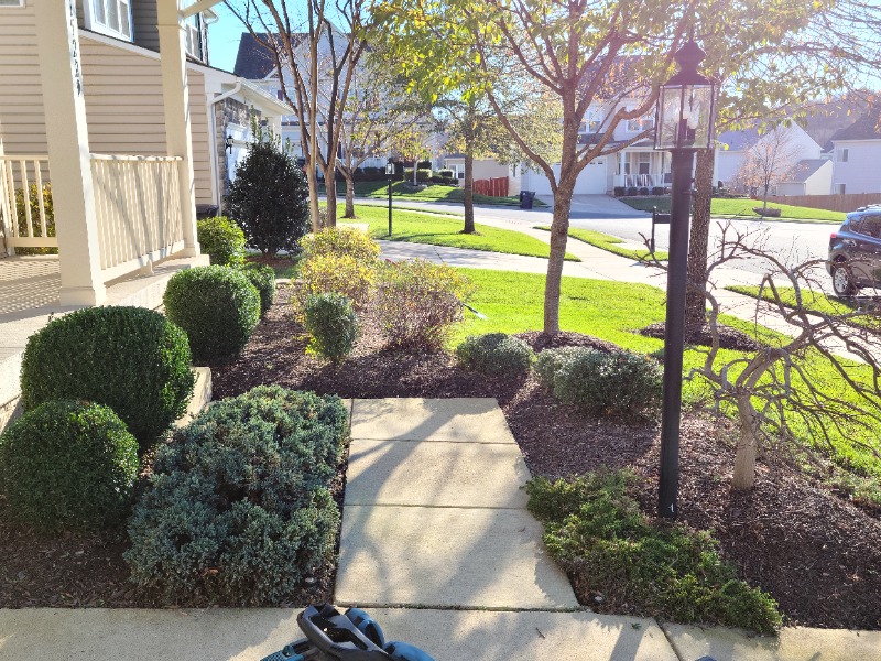 lawn-maintenance-in-Ashburn-VA