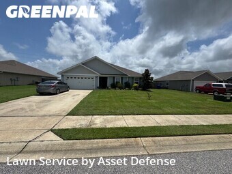Grass Cutting nearby Foley, FL, 