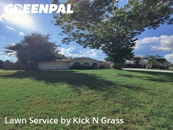 Lawn Mowing nearby Orange Park, FL, 
