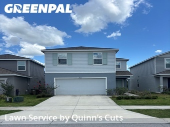 Lawn Maintenance nearby Clermont, FL, 