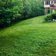 affordable-landscaping-maintenance-services-in-Columbia Heights-MN