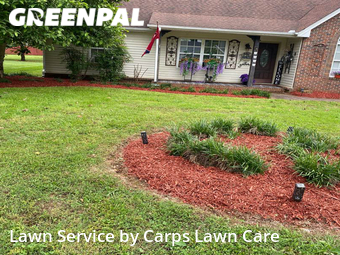 Yard Cutting nearby Murfreesboro, TN, 