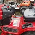 Champs Small Engine Repair 2