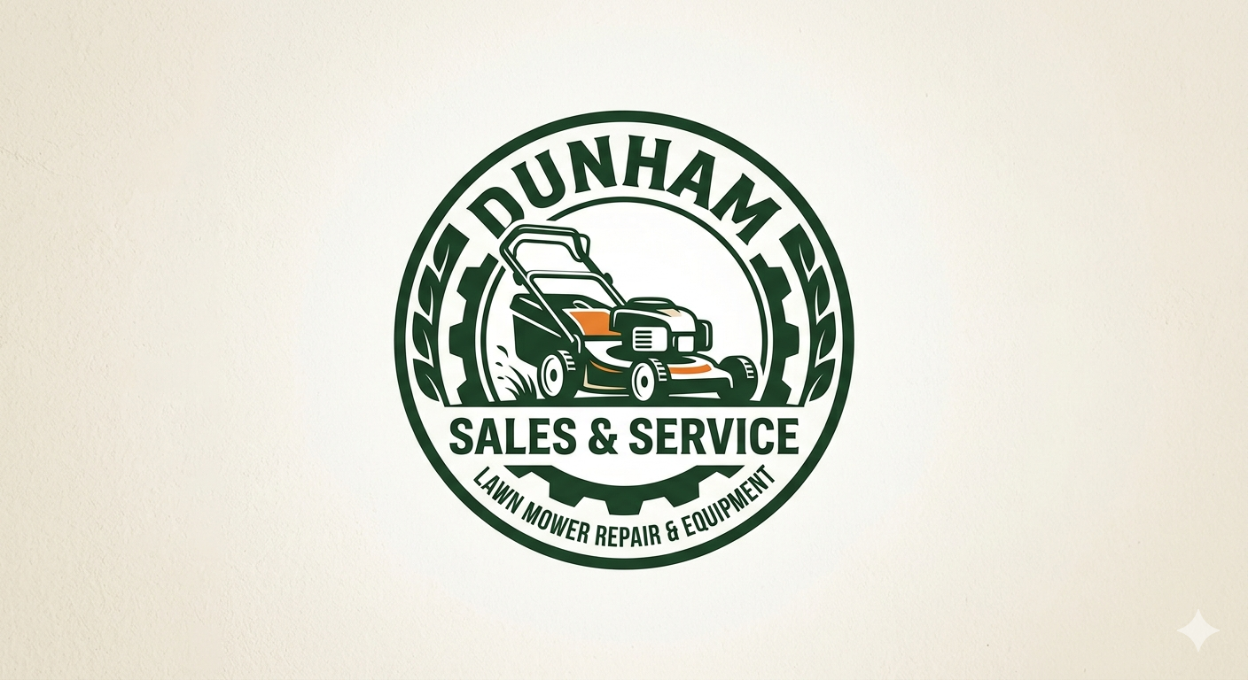 Dunham Sales & Services