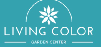 Best Nursery in Miramar Florida 2