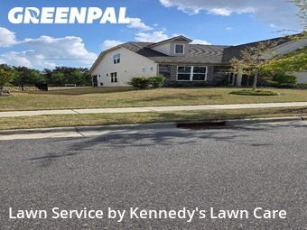 Yard Cutting nearby Concord, NC, 