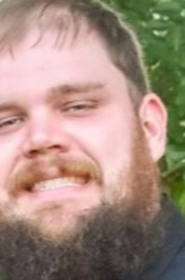 Caytons Lawn Service headshot
