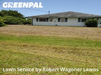 Yard Cutting nearby Englewood, FL, 