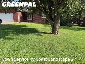 Lawn Maintenance nearby Smyrna, TN, 