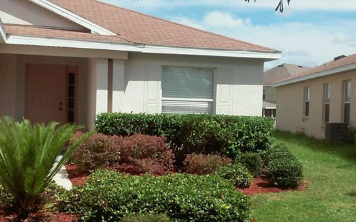 Work Image 3