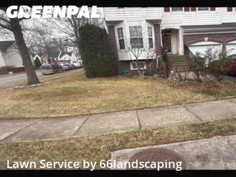 Lawn Service nearby Woodbridge, VA, 