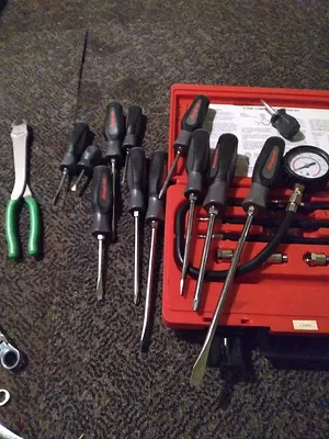 Dr. Joe's Bike Shop & Mower Repair Photo 5