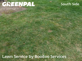 Lawn Service nearby Pittsburgh, PA, 