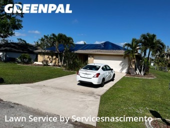 Lawn Care nearby Lehigh Acres, VA, 