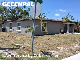 Yard Mowing nearby Bradenton, FL, 