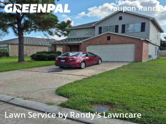 Work completed by lawn-mowing-quotes-in-Cypress-CA