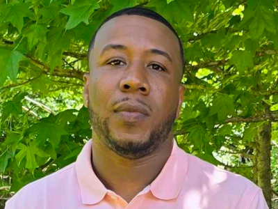 Pro Mowtion Lawn Care