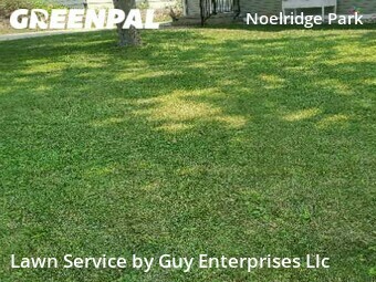Lawn Cutting nearby Cedar Rapids, IA, 