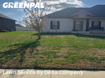 Grass Cutting nearby Kentucky, KY, 