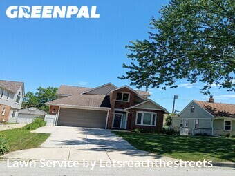 Lawn Service nearby Wauwatosa, WI, 