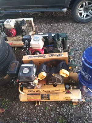 Down South Small Engine Mobile Repair Photo 12