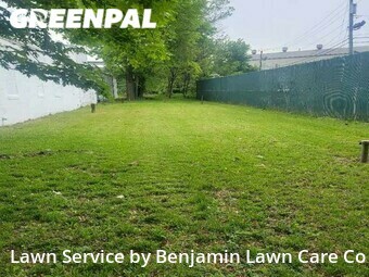 Yard Cutting nearby South Plainfield, NJ, 