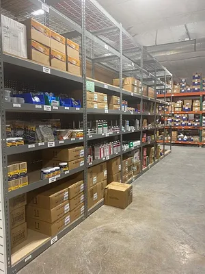 Horizon Distributors Photo 5