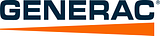 Generac