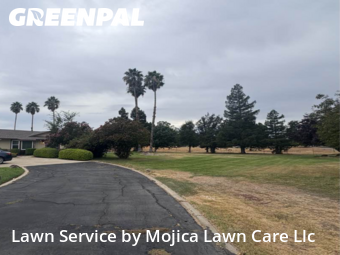 local-lawn-cutting-services-in-Rocklin-CA