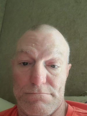 Steve's Lawn Service headshot