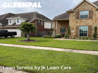 Yard Cutting nearby Houston, TX, 