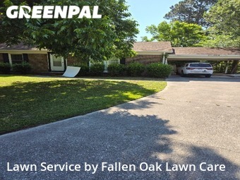 Lawn Care nearby Wilmington, NC, 