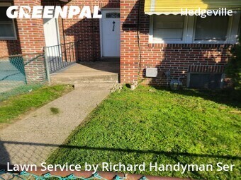 Yard Cutting nearby Wilmington, DE, 