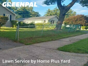 Yard Mowing nearby Hartford, CT, 