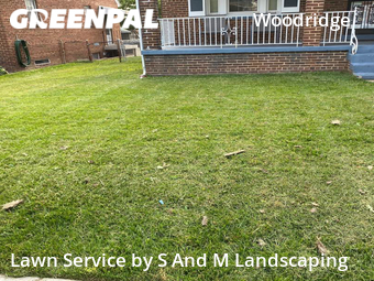 Grass Cutting nearby Washington, MD, 